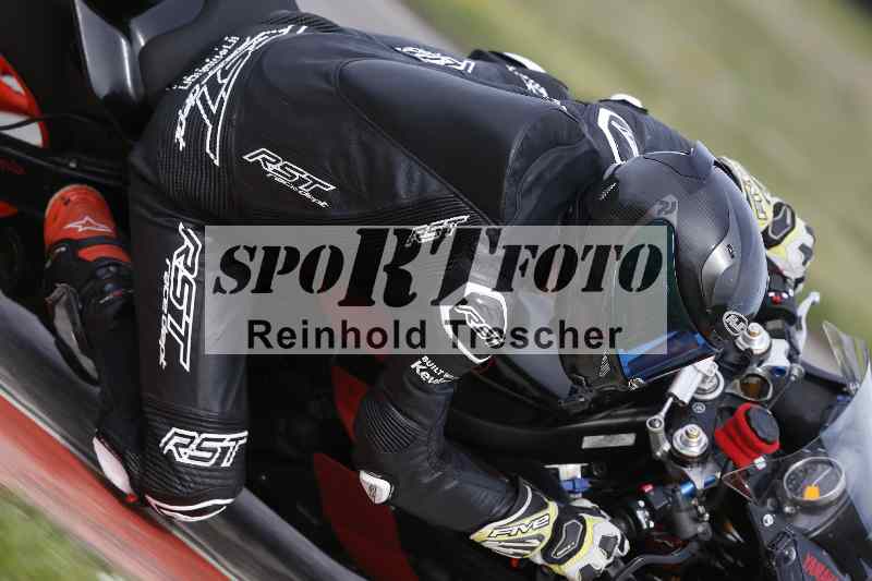 /Archiv-2024/05 31.03.2024 Speer Racing ADR/Freies Fahren/unklar